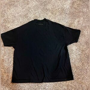 Size Xs. Fits size small.